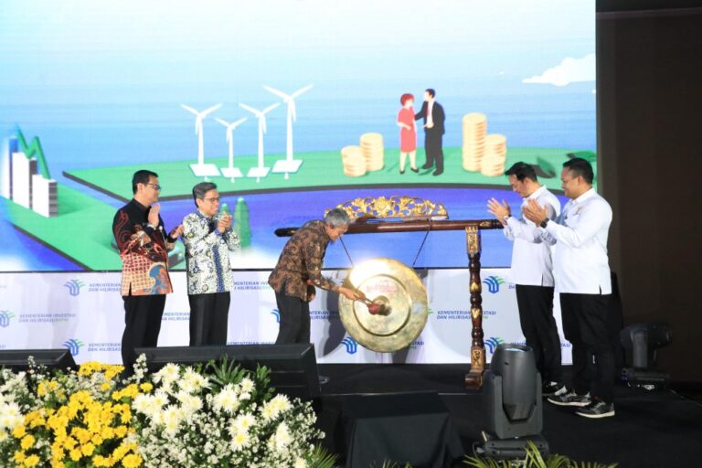 IMG-20241025-WA0047-1024x683