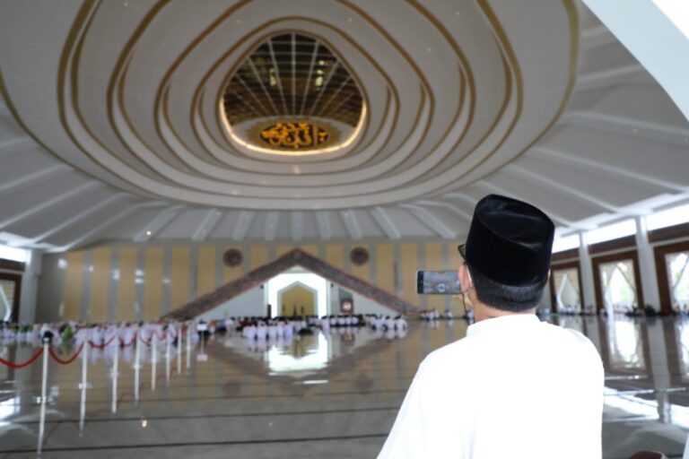 IMG-20241026-WA0030-1024x682