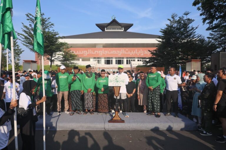 IMG-20241027-WA0020-1024x683