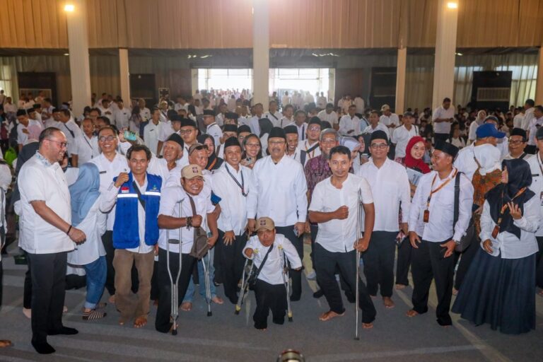 IMG-20241029-WA0020-1024x683