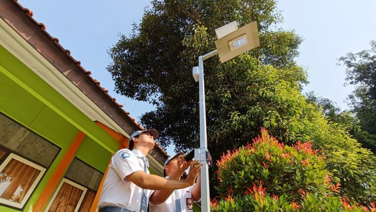 IMG202410280759371-1024x577