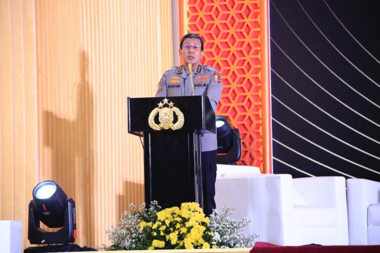 IRWASUM-POLRI-1024x683