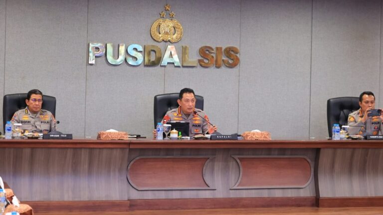 KAPOLRI-DI-PUSDALSIS-1024x575