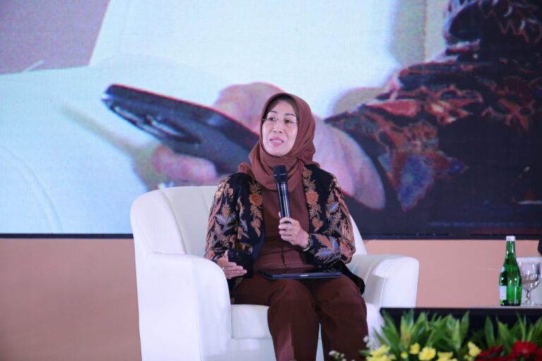 KETUA-DEWAN-PERS-1024x683