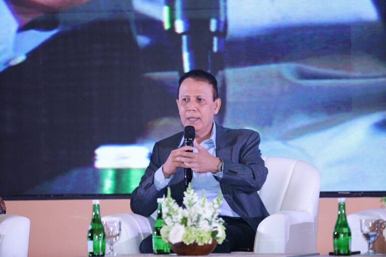 KOMJEN-POL.-PURN.-BOY-RAFLI-1024x683