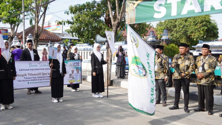 L2Fzc2V0cy91cGxvYWQvaW1hZ2VzLzIwMjQvMTAvSU1HLTIwMjQtMTAtMjEtMTAzMy5qcGVn