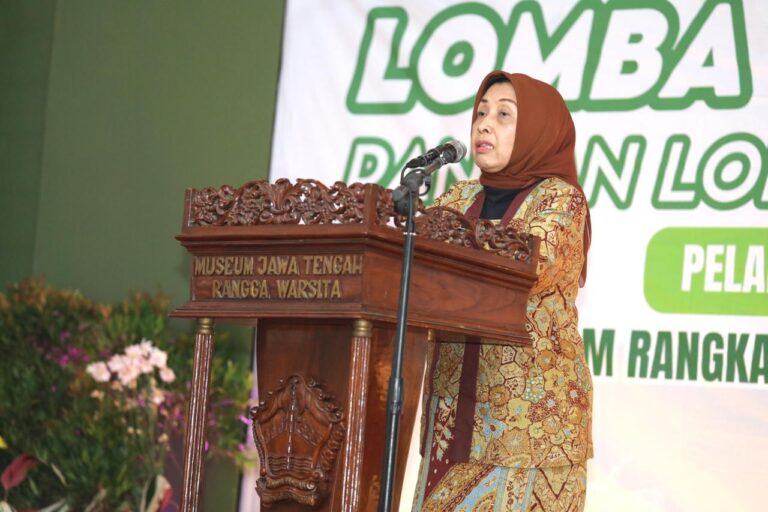 Lomba-Kreasi-Olahan-Nonberas2