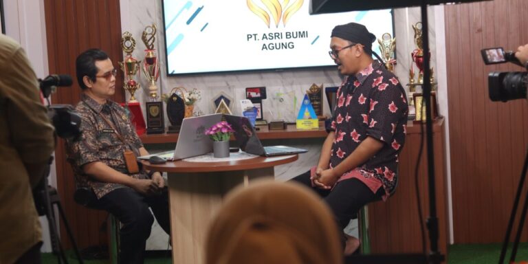 Pemkab-Purbalingga-Buka-490-Formasi-PPPK-Tahun-2024-1280x640