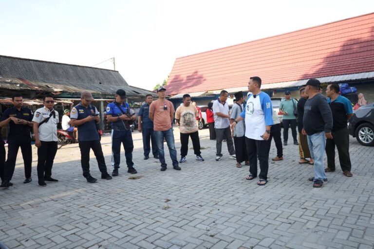 WhatsApp-Image-2024-10-06-at-1.18.27-PM-scaled