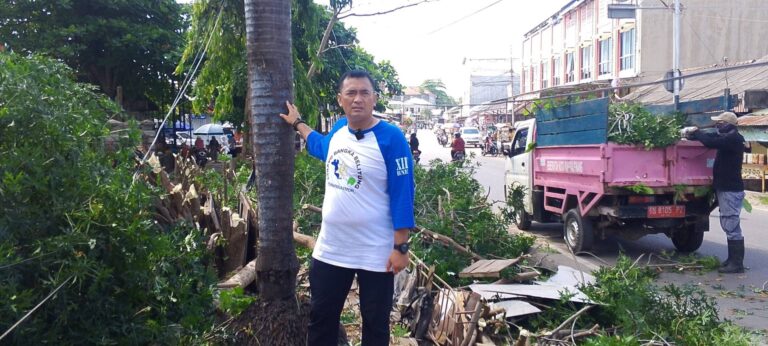 WhatsApp-Image-2024-10-06-at-1.28.02-PM-scaled