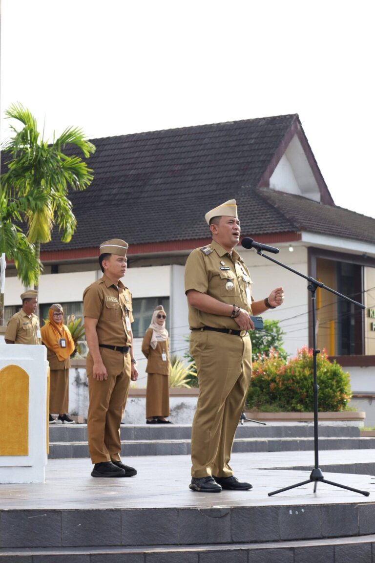 WhatsApp-Image-2024-10-07-at-11.57.51-AM-1-scaled