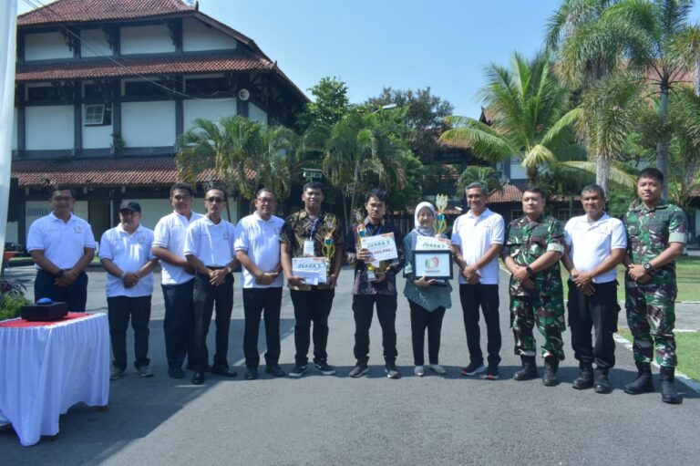 WhatsApp-Image-2024-10-14-at-3.50.22-PM