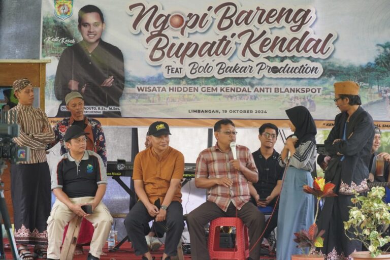 WhatsApp-Image-2024-10-19-at-18.47.27-1024x683