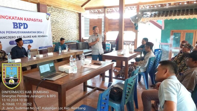 WhatsApp-Image-2024-10-24-at-12.31.35-1-1024x576