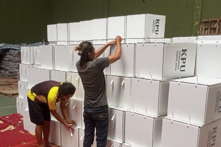 WhatsApp-Image-2024-10-25-at-09.27.00