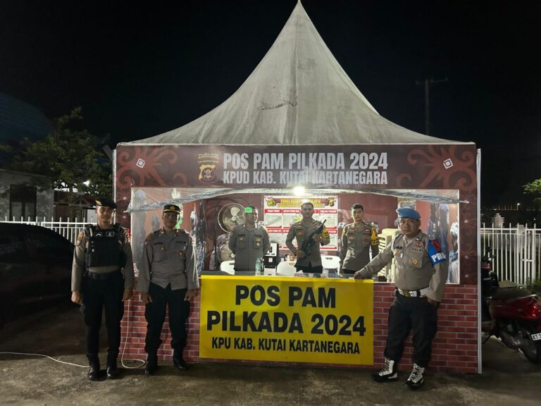 WhatsApp-Image-2024-10-26-at-15.13.29-1024x768