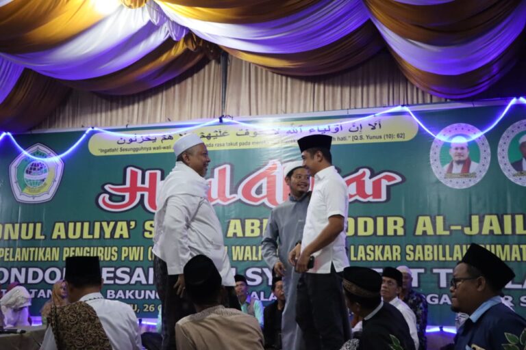 WhatsApp-Image-2024-10-27-at-08.04.49