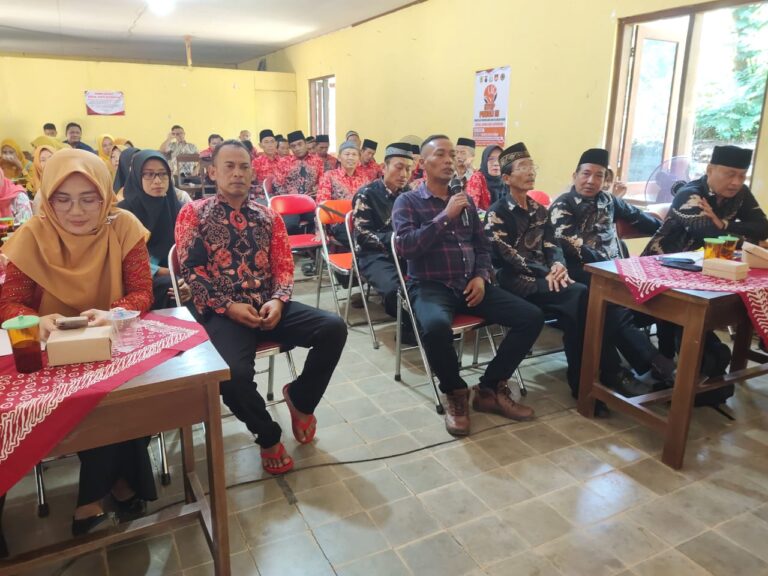 WhatsApp-Image-2024-10-30-at-15.01.08