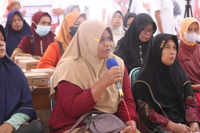 WhatsApp-Image-2024-10-31-at-10.02.25