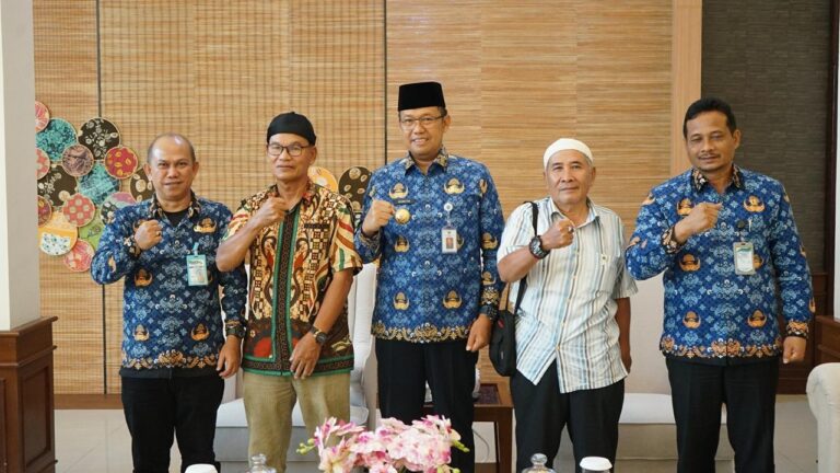 a9b3b643-b97a-43c3-a002-6e173b434ceb