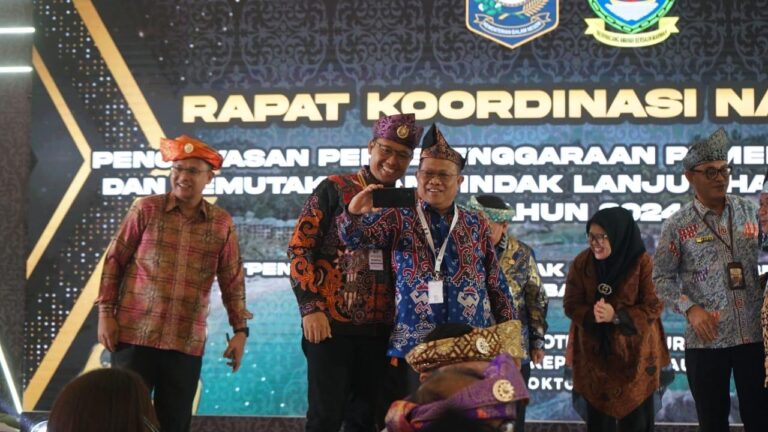 c6c309bd-4b66-48ec-a25c-48c2992777f9