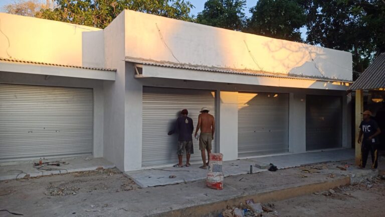 cba9de12fdbc460971c903e1b11c3f101c4d9adf