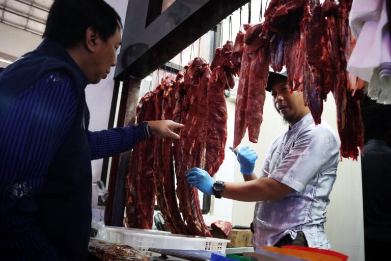 website_03102402451566fe4b8b4ff91