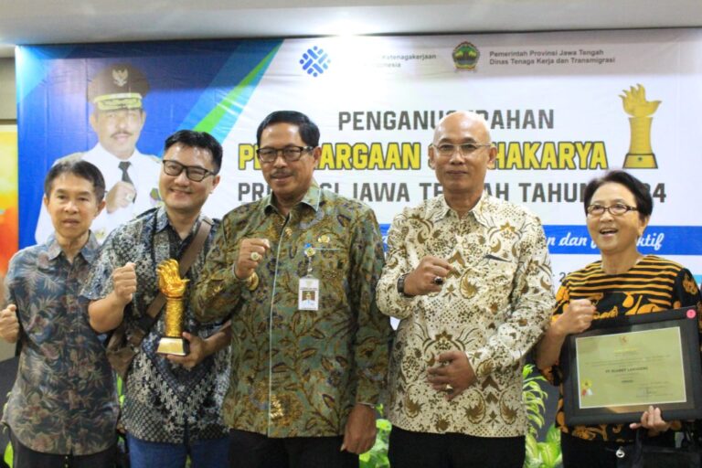 IMG-20241030-WA0010-1024x683