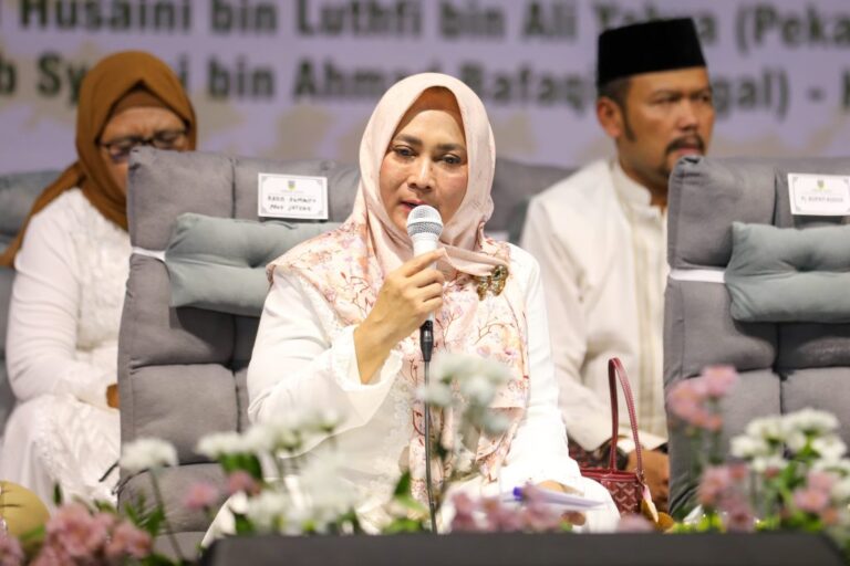 IMG-20241101-WA0013-1024x682