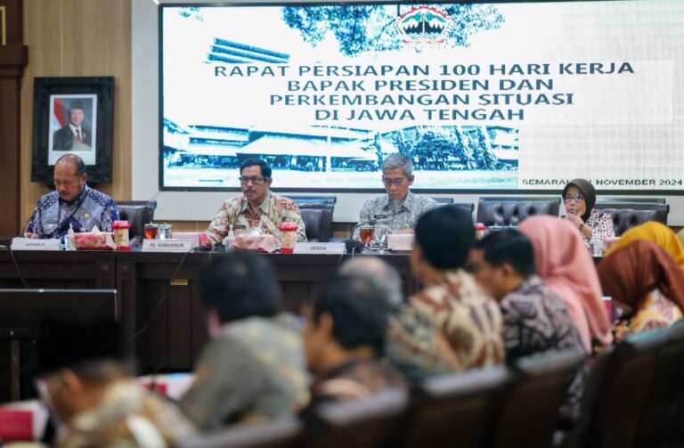 IMG-20241101-WA0062-1024x671