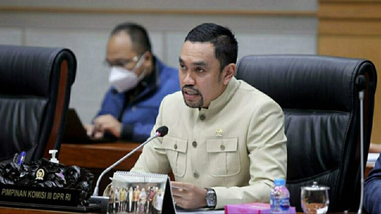 IMG-20241102-WA0021-1