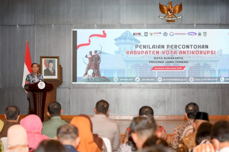 IMG-20241105-WA0028-1024x683