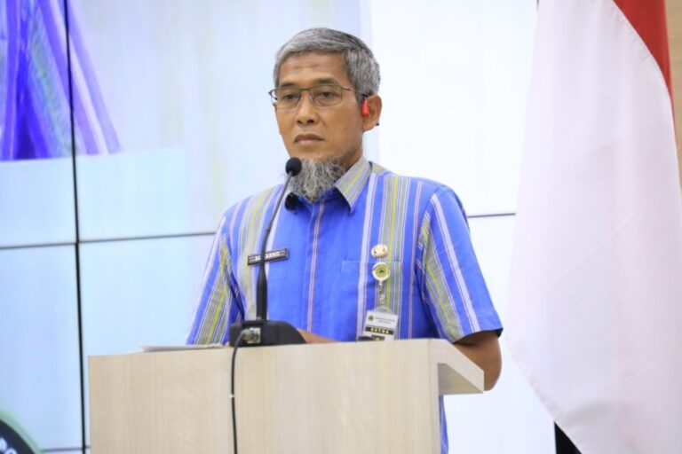 IMG-20241105-WA0045-1024x682