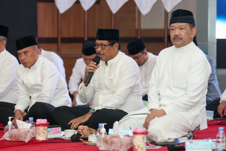 IMG-20241123-WA0064-1024x683