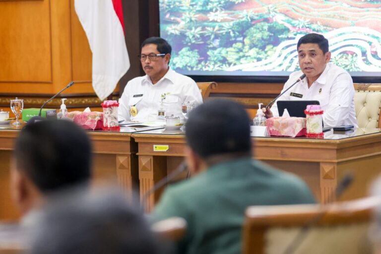 IMG-20241125-WA0048-1024x683