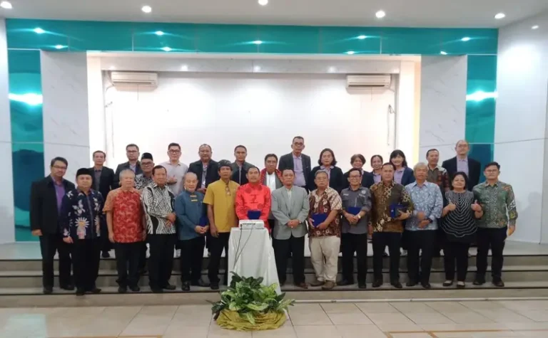 IMG_20241109_180829-1024x633