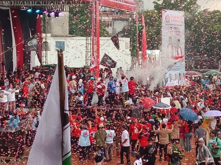 IMG_20241123_155117-1536x1152