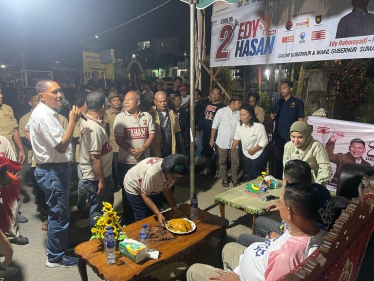 WhatsApp-Image-2024-11-03-at-09.40.42-1024x768