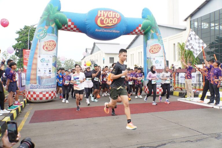 WhatsApp-Image-2024-11-03-at-11.07.19-1080x721