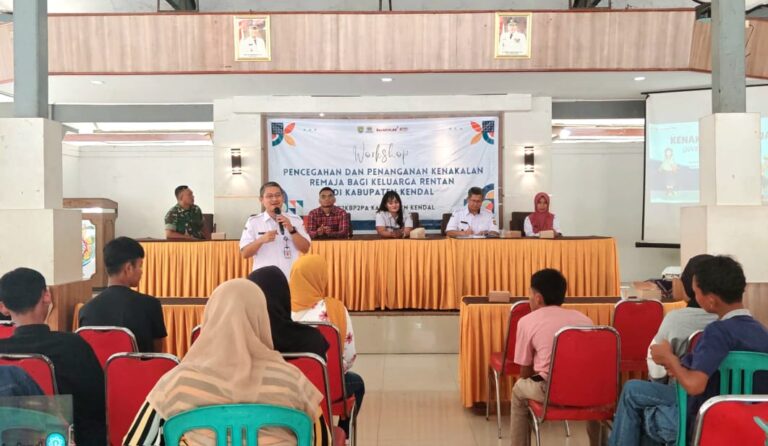 WhatsApp-Image-2024-11-06-at-19.42.43