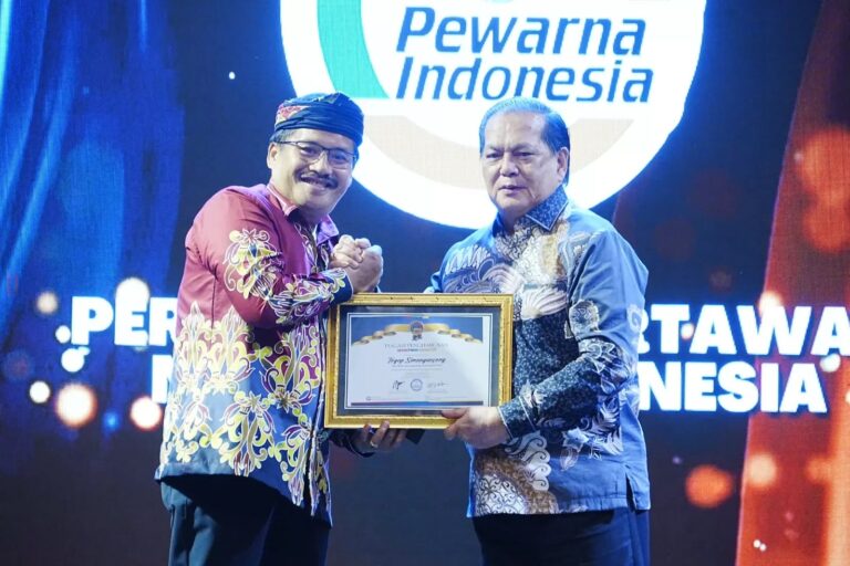 WhatsApp-Image-2024-11-17-at-171542-4238051997