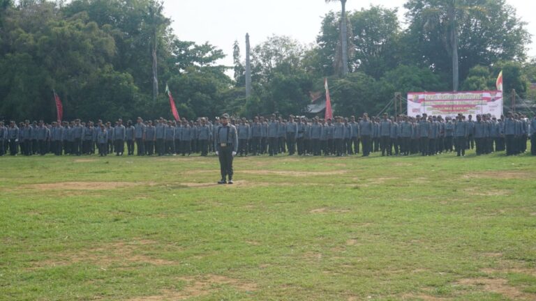 WhatsApp-Image-2024-11-21-at-07.50.42-2