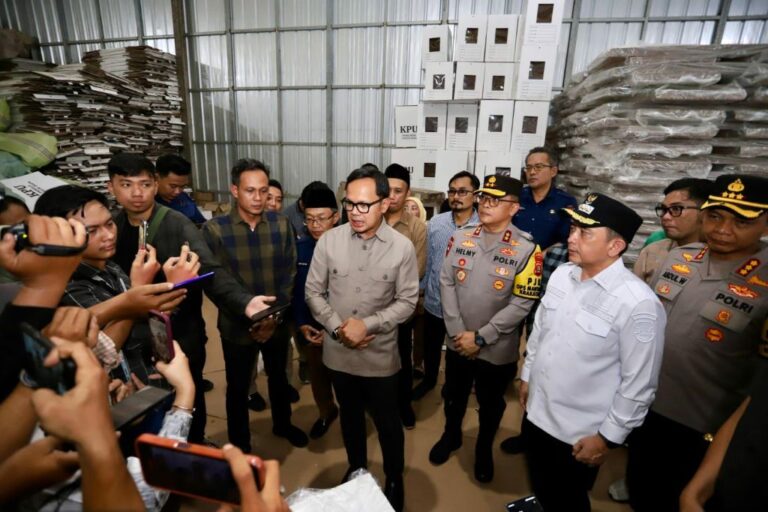 img-20241123-wa00816652240913573459656