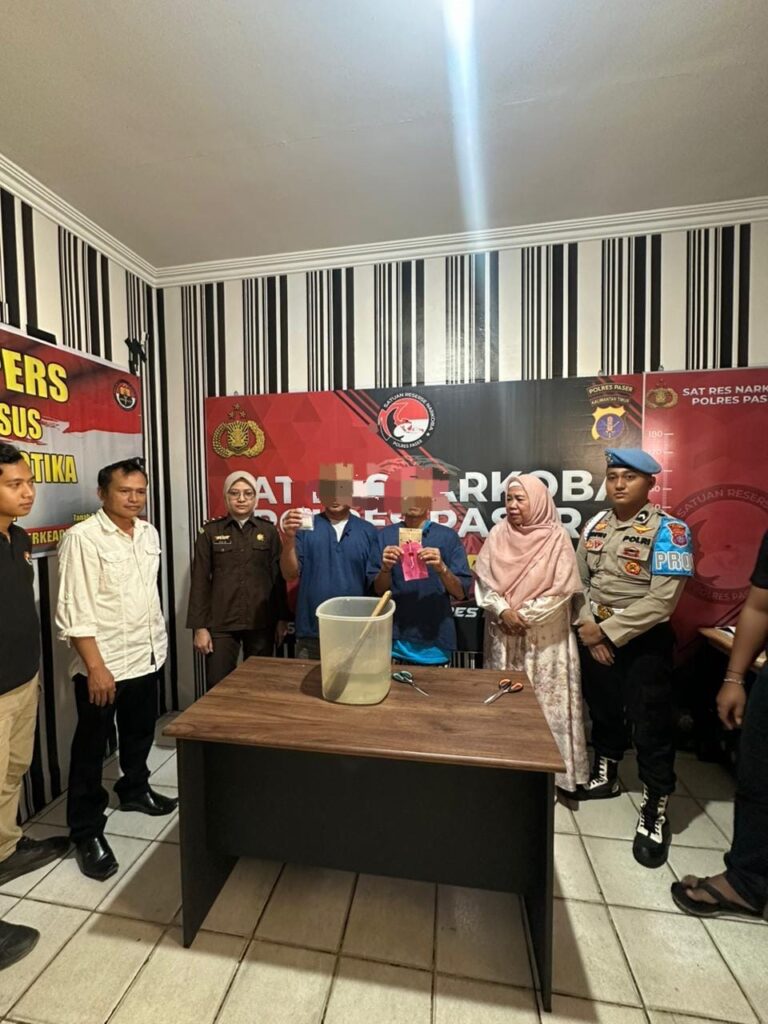 743c4fa5-3d16-4b9e-a7f3-421cc65fa640