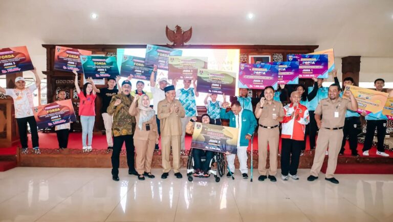 DSCF_3260_e4be1e0c3f