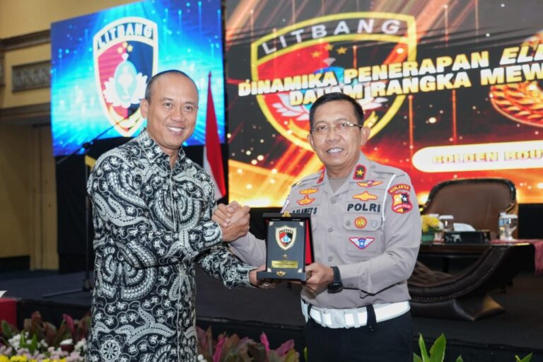 IMG-20241203-WA0008-scaled-1-1024x682