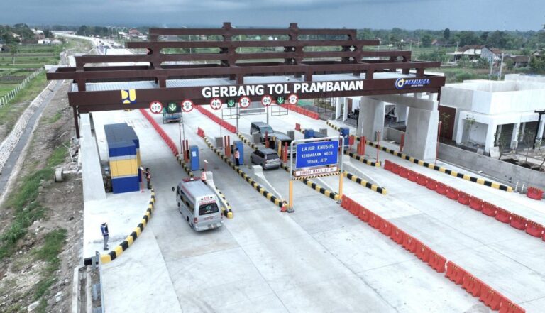 IMG-20241225-WA0011-1024x588