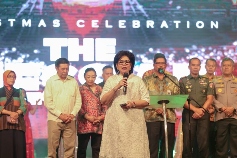 IMG-20241225-WA0013-1024x683