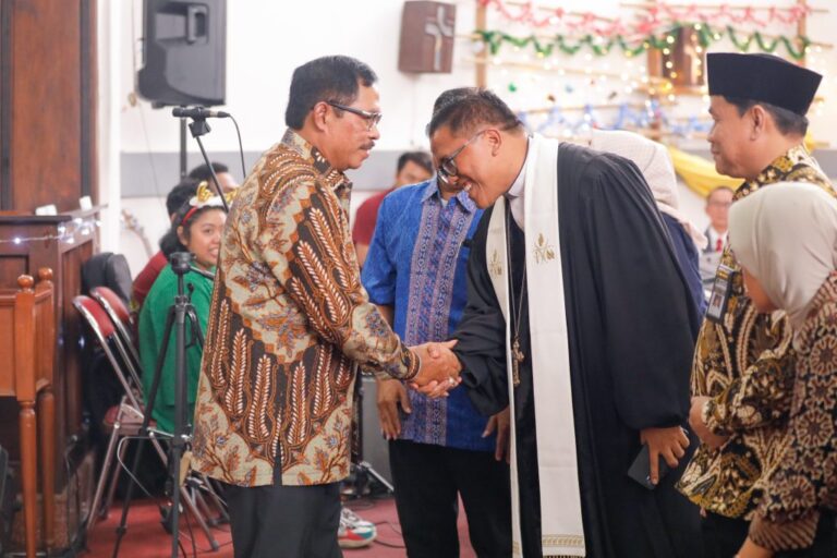 IMG-20241225-WA0058-1024x683