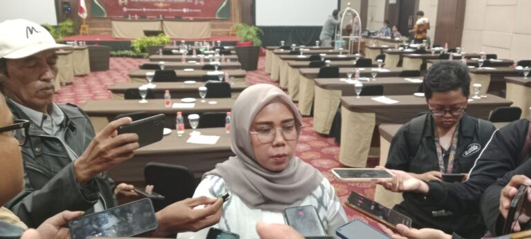 IMG_20241206_164442-1536x691